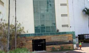 Imagem 7: Vendo Apartamento Reserva das Arvores Condominio Horto Bela Vista. Apartamento 3 quartos a