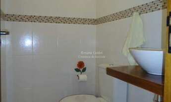 Imagem 3: Sobrado à venda, 173 m² por R$ 1.040.000,00 - Vila Flórida - São Bernardo do Campo/SP