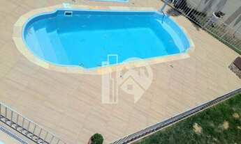 Imagem 2: Casa, 470 m² - venda por R$ 2.500.000,00 ou aluguel por R$ 15.170,00/mês - Condomínio Terr