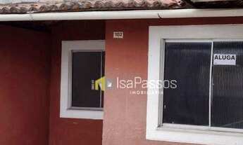 Imagem 2: Casa (100M²) no Condomínio MONTE SENAI (Olaria