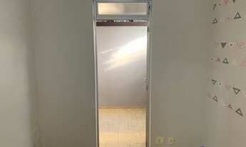 Imagem 2: Apartamento com 2 dormitórios à venda, 64 m² por R$ 255.000,00 - Dom Cabral - Belo Horizon