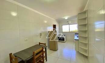 Imagem 2: Apartamento com 3 dormitórios, 120 m² - venda por R$ 550.000,00 ou aluguel por R$ 3.000,01