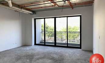 Imagem 6: São Paulo - Conjunto Comercial/Sala - Mooca