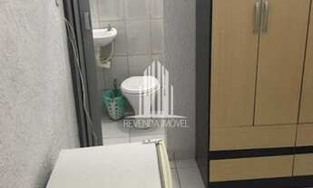 Imagem 3: Sobrado com 16 dorms, 16 suites no jabaquara