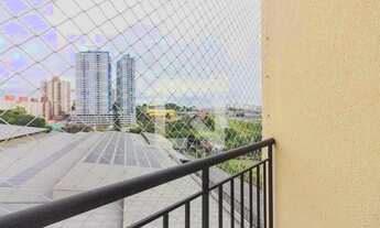 Imagem 6: Apartamento para Aluguel - São Pedro, 2 Quartos, 50 m2