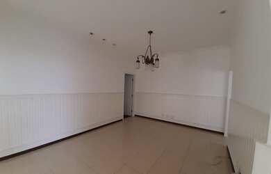 Imagem 4: Casa com 4 dormitórios para alugar, 305 m² por R$ 8.419,00/mês - Jardim Canadá - Ribeirão