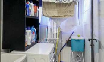 Imagem 7: Apartamento à venda com 73m², 1 quarto e 1 vaga