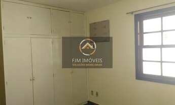 Imagem 5: Casa de Condomínio em Itaipu, Niterói: 2 dormitórios, suíte e 87m² por R$360k - Venda e Lo