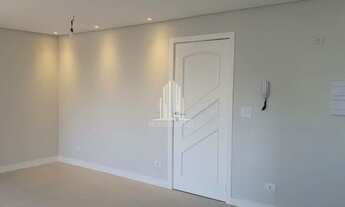 Imagem: Apartamento com 2 dormitórios - sendo 1