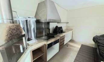 Imagem: Apartamento para aluguel com 74 metros quadrados