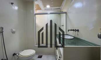 Imagem 6: 227 metros com 3 quartos em Ipanema - Rio de Janeiro - RJ