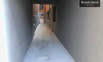 Imagem 6: C-AP3293 Apartamento ao lado do Shopping Estação