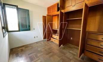 Imagem 4: Casa - Vila Sônia (Sousas) - Campinas