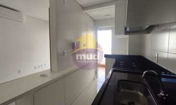 Imagem 7: Apartamento para para aluguel no bairro Vila Imperial, em São José do Rio Preto - SP