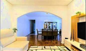 Imagem 6: Casa para Alugar 2 quartos, 2 suítes, 2 vagas de garagem Vila Leopoldina