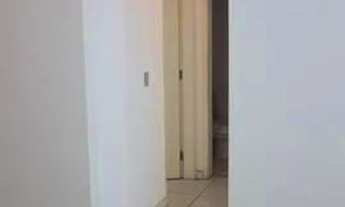 Imagem 6: Apartamento com 2 dormitórios à venda, 54 m² por R$ 448.000 - Vila Dom Pedro I - São Paulo