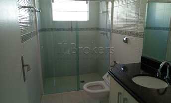 Imagem 3: Botucatu - Casa de Condomínio - Colinas do Paraiso