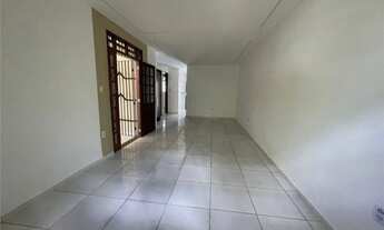 Imagem 6: Casa para venda tem 150 metros quadrados com 3 quartos em Cidade Nova - Ananindeua - Pará