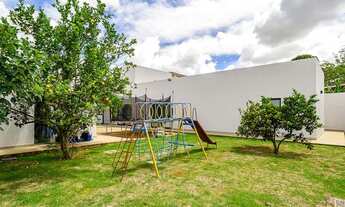 Imagem 5: Guara Park casa térrea c/ espaço gourmet - cond. fechado - lote 800m2