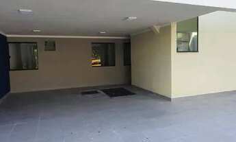 Imagem 3: Apartamento para aluguel e venda com 45 metros quadrados com 2 quartos