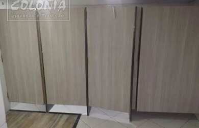 Imagem 2: São Paulo - Loja/Salão - Jardim Ana Rosa