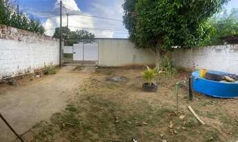 Imagem 7: CASA Casa com 2 dormitórios