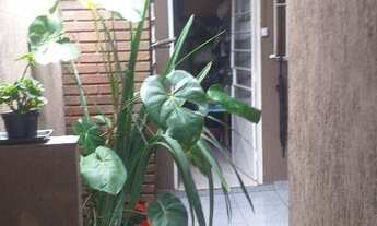 Imagem 7: Casa com 3 dormitórios à venda, 105 m² por R$ 380.000,00 - Jardim Olinda - São Paulo/SP