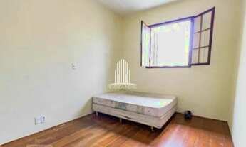 Imagem 5: Casa Campo Belo, 120 m², a casa contém, 2 dormitórios, 1 sala, 2 banheiros, 3 vagas de g