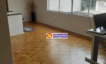 Imagem 3: Excelente terreno com 2 moradias 270 m² por R$ 1.500.000 - Vila Regente Feijó