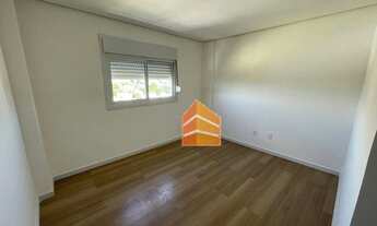 Imagem 4: Apartamento com 2 dormitórios à venda, 70 m² por R$ 385.000,00 - Renascença - Gravataí/RS