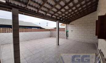 Imagem 6: Casa 3 dormitórios para Locação em Cidreira, SALINAS, 3 dormitórios, 2 banheiros, 1 vaga