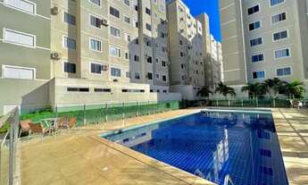 Imagem 3: Ágio apartamento morada ouro