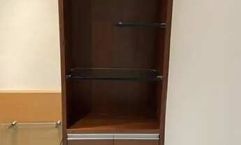 Imagem 7: Condomínio Villa do Mares - 30420