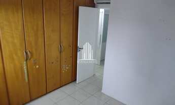 Imagem 7: Apartamento de 96,6m² com 3 dormr/1 suíte, 2 vagas Paco das Árvores - Rio Pequeno