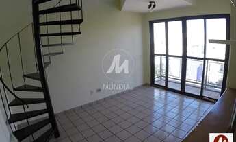 Imagem: Apartamento (tipo - padrao) 1 dormitórios