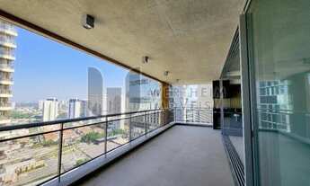 Imagem: SãO PAULO - Padrão - Brooklin