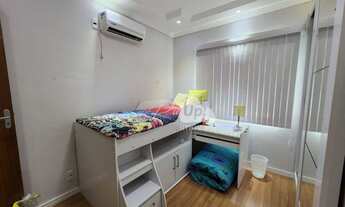 Imagem 4: Jardim Leticia - Casa duplex 2 suítes