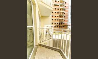 Imagem 6: Apartamento para Aluguel - Itaquera, 3 Quartos, 68 m2