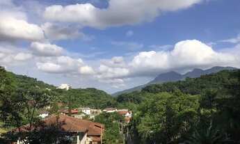 Imagem 5: Alugo casa em Jaraguá do Sul
