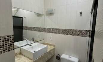 Imagem 2: Casa mobiliada no bairro Enseada das Gaivotas em Rio das Ostras!