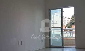 Imagem 13: Apartamento à venda, 68 m² por R$ 265.000,00 - Centro - São Gonçalo/RJ