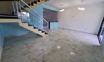 Imagem 4: ALUGO CASA COM 4 QUARTOS E PISCINA EM UNAMAR