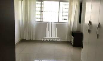 Imagem 2: Apartamento Zona Leste 69m²