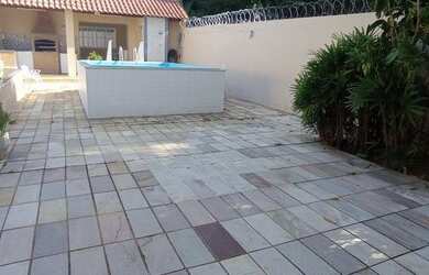 Imagem 6: Casa com placa solar 3 dormitórios à venda,105 m² por R$ 440.000 - Taquara - Rio de Janeir