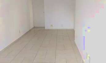 Imagem 6: APARTAMENTO RESIDENCIAL em RIO DE JANEIRO - RJ, FREGUESIA (JACAREPAGUÁ