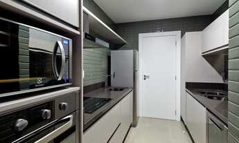 Imagem 4: Centro Apartamento com 3 dormitórios