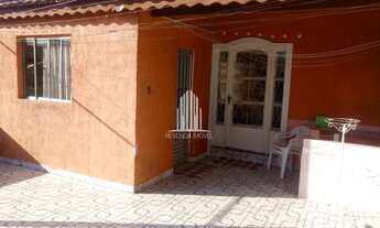 Imagem 7: Sobrado 300m2 com 4 dormitórios 2 suite à venda, Jardim São Luís, São Paulo - SP