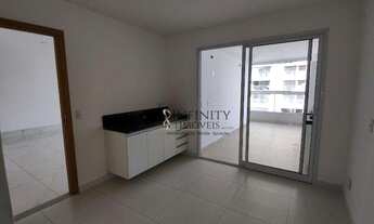 Imagem 5: Apartamento à venda, 186 m² por R$ 1.550.000,00 - Jardim Aquarius - São José dos Campos/SP