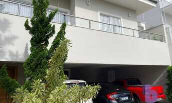 Imagem 6: CASA CONDOMINIO VILA DOS INGLESES