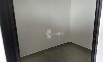 Imagem 2: Casa à venda, 318 m² por R$ 2.200.000,00 - Jardim Haras Bela Vista Gl Dois - Vargem Grande